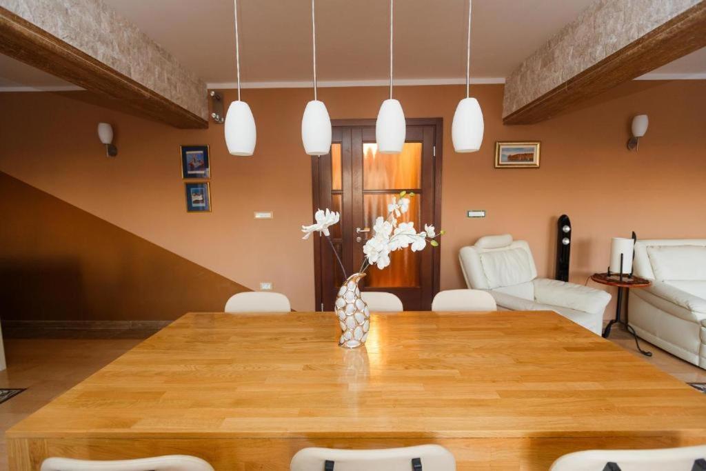 Luxury Apartments Near Bacvice Beach Split Buitenkant foto
